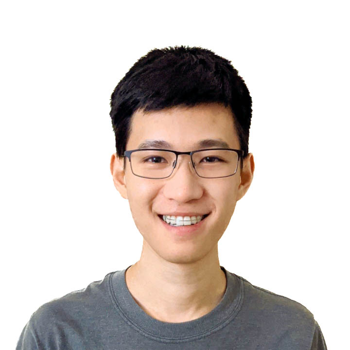 Rafael Li Chen Profile Img