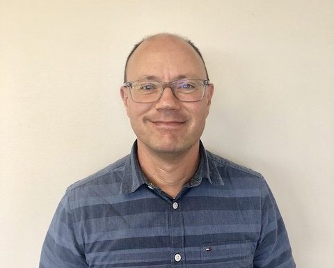 eser offline reduction